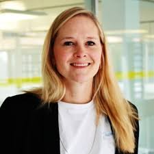 talentsourcing #orangeblood #bestteam #bestcompany #talentawards