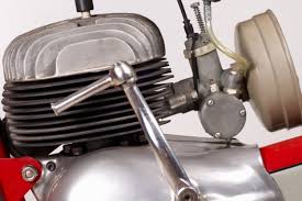 The safest, easiest and best answer is mix it at the ratio recommended by the manufacturer of your dirt bike. 2 Stroke Vs 4 Stroke Which Is Better And What S The Difference Gold Eagle Co