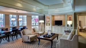 Pin On Meeting Event Hotels