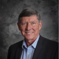 30+ "Paul Hinz" profiles