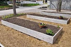 It was invented by backyard gardener, retired engineer, and efficiency expert mel bartholomew as a better way to grow a vegetable garden. Your Ultimate Guide To Square Foot Gardening Gardener S Path