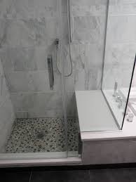 P6010155 Jpg 2 736 3 648 Pixels Shower Seats Shower Bench Portable Shower