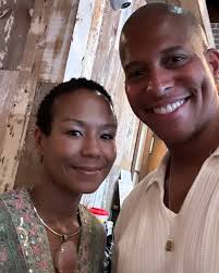 FBF: NYC + The Hamptons. A time was had. Rest is now required. More photos  and reels to come. Epic times with epic people. As my beautiful friend Somi  says, “The Beautiful