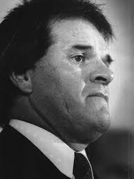 Pete Rose's investigator: Never let him back in baseball