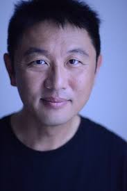 Business Travel With a Backpack