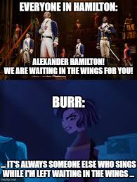 If you're like me and hamilton the musical is taking over your life, let's not throw away our shot! Pin By Lotte Van On Hamilton In 2020 Hamilton Funny Hamilton Memes Hamilton Musical