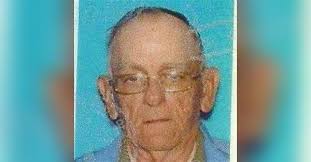 Mr. Billy Gene Holland Obituary