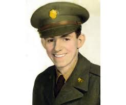 Ralph Parsons Obituary (2022)