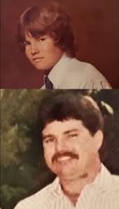 Obituary information for Jerry Lenn Donaldson