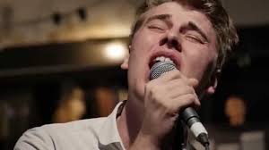 West Coast Report: Far Out's update from the United States with an  impromptu interview with Girl Band