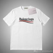 dokuma Nem aşırıya camiseta balenciaga hombre replica - vfw6250.org