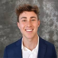 Kyle Dudzinski's Instagram, Twitter & Facebook