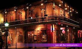 10 Restaurants New Orleanians Don T Want You To Know About Intro Epicurious Com Epicurious Com