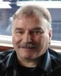 Tammy Halfmann's Instagram, Twitter & Facebook