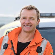 GWAAC Symposium 2024