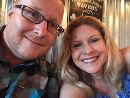 Congratulations to our graduating members