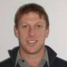 Bruce Rankin's Instagram, Twitter & Facebook