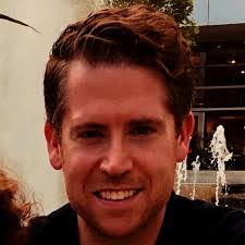 Christopher Kohler's Instagram, Twitter & Facebook