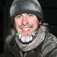 Alaska Native Tribal Health Consortium (ANTHC) IT Department