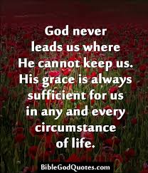 21 отметок «нравится», 4 комментариев — grace quotes (@gracequotesorg) в instagram: More Bible And God Quotes Biblegodquotes Com Grace Quotes Quotes About God Gods Grace Quotes