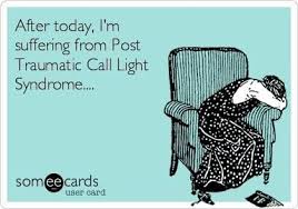 Ding Ding Funny Quotes Ecards Funny Haha Funny