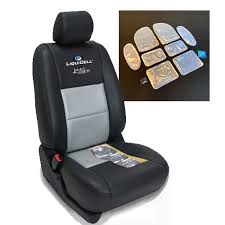 Liquicell Gel Pads Gel Seat Inserts Shopsar Com