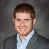 Jason Atamian's Instagram, Twitter & Facebook