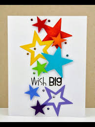 Handmade Birthday Card For My Daughter Pin By Coach4travel On Creative Gift Card Cards Handmade Birthday Cards Diy Greeting Cards Handmade