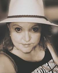 Tamara S. Campbell Obituary December 22, 2024