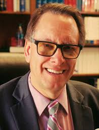 Keeping Current—Probate