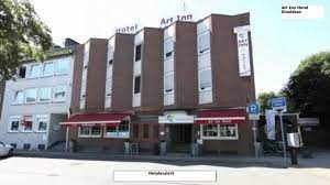The art inn hotel dinslaken is the perfect city hotel for those who want to stay on budget in the center of dinslaken. Art Inn Hotel Hotel In Dinslaken Hostelsclub
