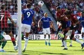 Video Watford 2 2 Arsenal Highlights Goals Hd 15 September 2019 Watford Soccer Highlights Bbc Football