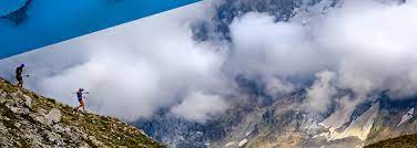 The event is scheduled to run from monday 23rd to sunday 29th august an. Utmb Mag All You Need To Know About The 2021 And 2022 Utmb Mont Blanc Entry Process