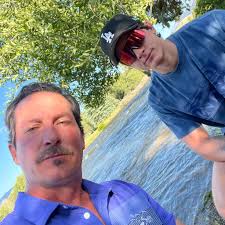 Caleb Thorne (@calebbthorne) • Instagram photos and videos