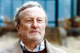 Claude Rich Movies List