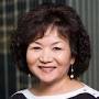 Profile Picture of Aileen Lui - Senior Accountant at College Futures Foundation - The Orgon Google