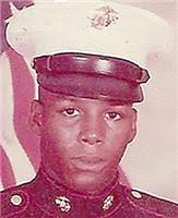 Search Clarence Reese Obituaries and Funeral Services