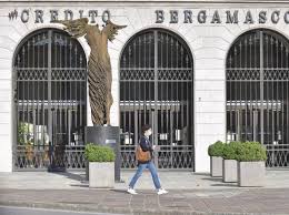Clicca i codici abi e cab per visualizzare le altre banche. Banco Bpm Sindaci Irritati A Bergamo Ancora Chiusa 1 Filiale Su 2 Corriere It
