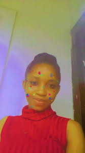 Kalu Chidinma Sophia