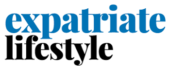 Pin On Malacca Villa Clientele