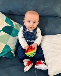 We did not find results for: Sanadmekdad Ø³Ù†Ø¯ Ù…Ù‚Ø¯Ø§Ø¯ Posts Facebook