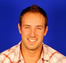 10 producers greenlit for Doc Project mentorships this summer