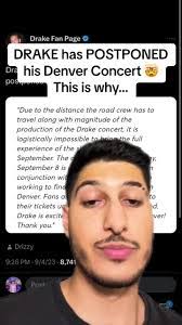 Francisco Drake's Instagram, Twitter & Facebook