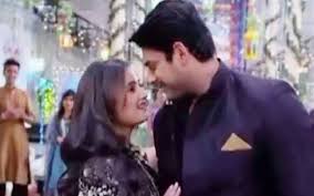 Image result for parth shorvori dance dance