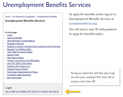 Maybe you would like to learn more about one of these? Covid 19 Unemployment Benefits Hamilton Ryker