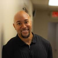 10+ "Anthony Eli" profiles