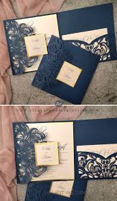 Pin On Wedding Invitations