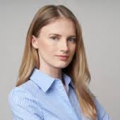 mgr Alicja Stankiewicz