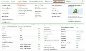 Are the stock sales by. How Do I Enable My Td Account For Direct Routing Das Inc Developer Of Das Trader Suite Of Products