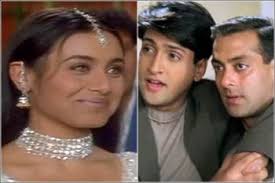 Inder Kumar dead: A look back at his movies